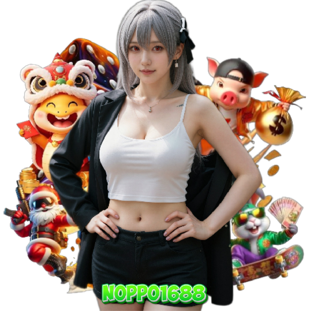 noppo1688 แตกง่าย